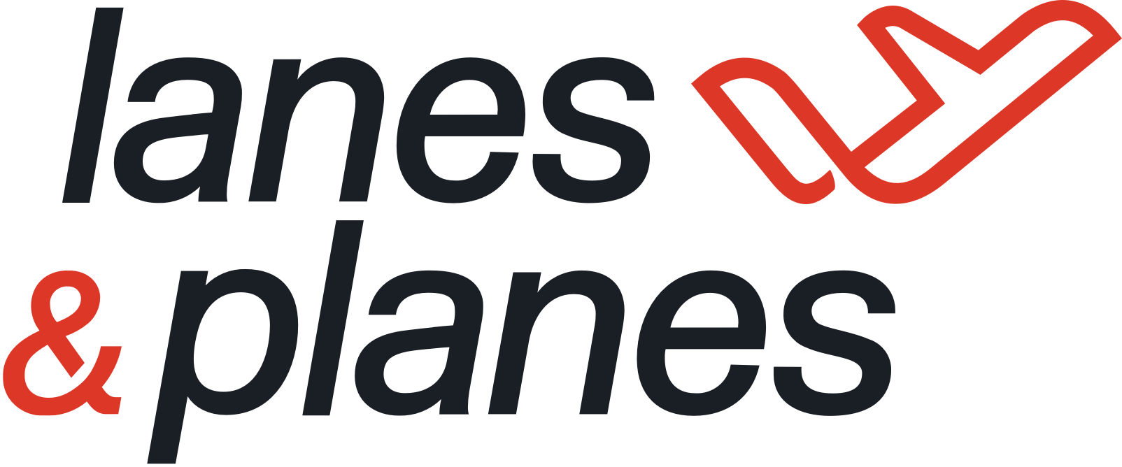 lanes_planes