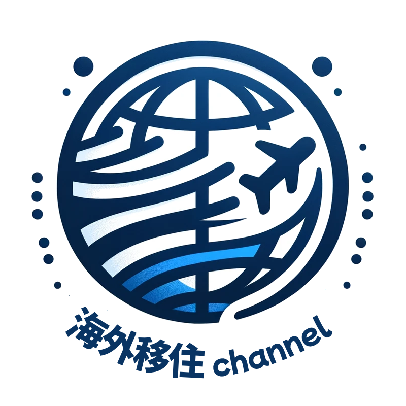 kaigaiiju channel